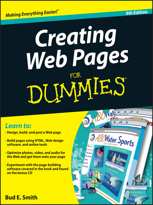 Click image to view full cover